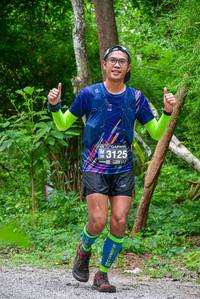 BIB: 3125
                            <button type="button" onclick="openModal(4500367)" class="btn btn-primary btn-sm float-right btn-popup" data-toggle="modal" data-target=".modal-high-quality">
                        <i class="fas fa-shopping-cart"></i> Add to Cart
                    </button>
                                            <button type="button" onclick="isThisMe(4500367, true)" class="btn btn-success btn-sm float-right btn-popup btn-isme hidden" data-toggle="tooltip" data-placement="bottom" title="นี่คือรูปของคุณใช่ไหม คลิกที่นี่เพื่อเอาเข้าอัลบั้ม">
                        <i class="fas fa-plus"></i> Add to album
                    </button>
                    <button type="button" onclick="isThisMe(4500367, false)" class="btn btn-warning btn-sm float-right btn-popup btn-isnotme hidden">
                        <i class="fas fa-ban"></i> Remove from album
                    </button>